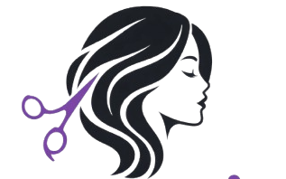Hairtonic.com
